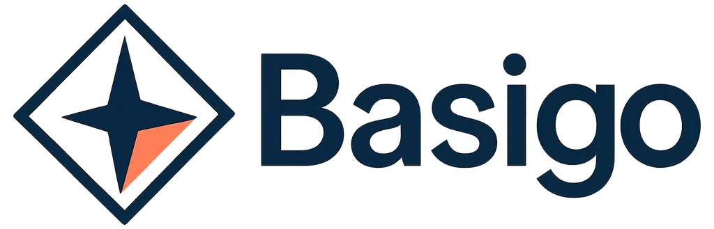 Basigo