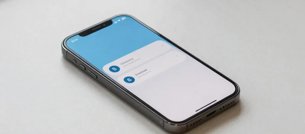 Como configurar as notificações do Basigo para otimizar o seu dia