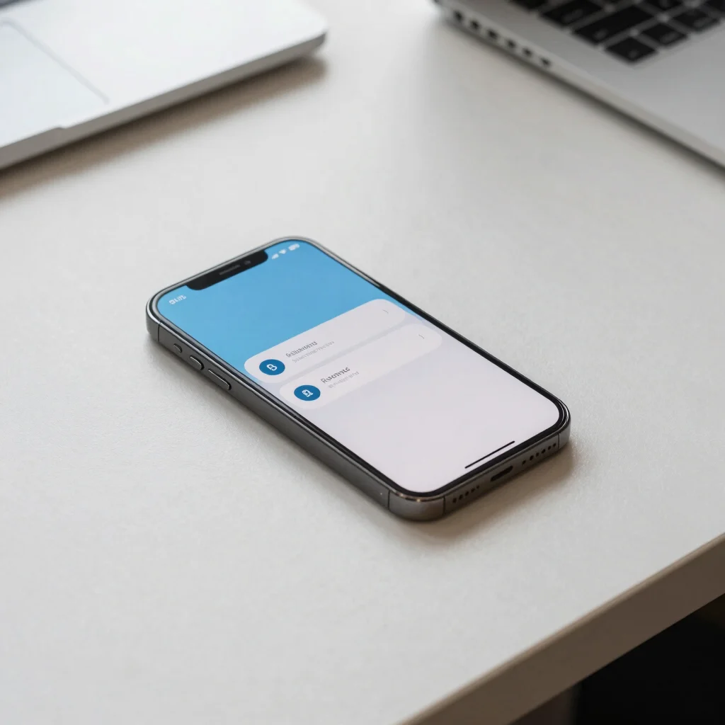 Como configurar as notificações do Basigo para otimizar o seu dia