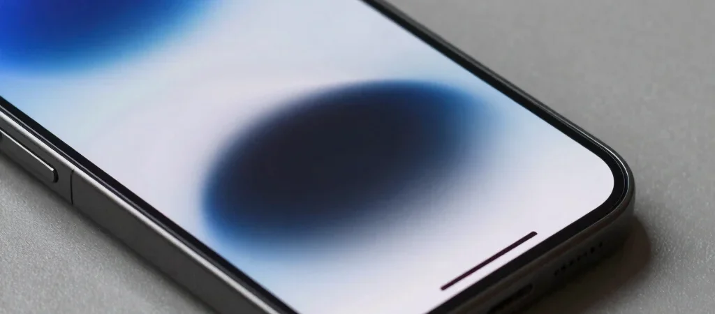 O que muda no Basigo com a mais recente atualização mobile